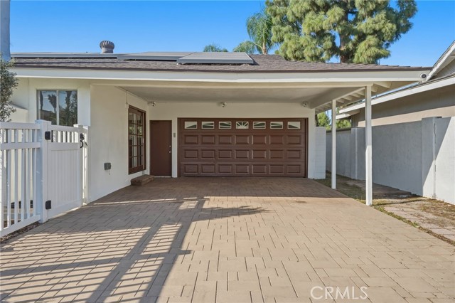 1110 E Meats Ave, Orange CA: https://media.crmls.org/medias/4801ad76-6e10-437e-a4c0-30c8702b3141.jpg
