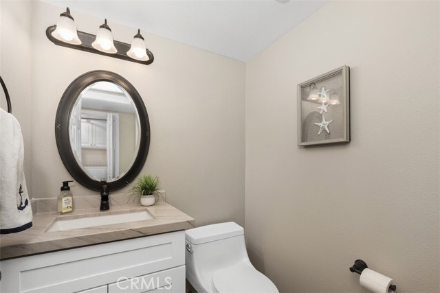 Detail Gallery Image 19 of 43 For 38649 Bears Paw Dr, Murrieta,  CA 92562 - 2 Beds | 2/1 Baths