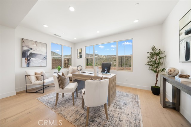 107 Somera, Irvine CA: https://media.crmls.org/medias/4801b05a-3a09-478b-b610-259032173629.jpg