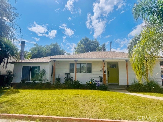9530 Underwood Street, Pico Rivera CA: https://media.crmls.org/medias/4801b927-7390-4ba0-8427-d7527610d94b.jpg