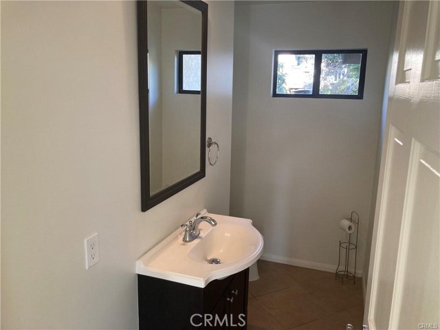 818 Nardo Road, Encinitas CA: https://media.crmls.org/medias/4801c306-4e8b-4b4f-b5e6-2ea6d118e0fc.jpg