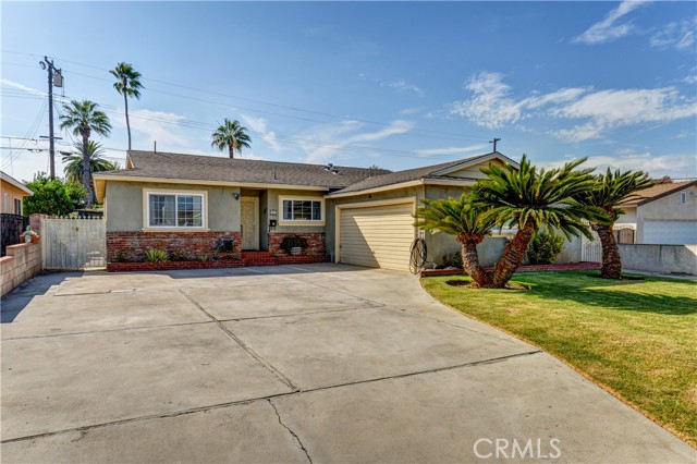 Detail Gallery Image 1 of 1 For 915 Finegrove Ave, Hacienda Heights,  CA 91745 - 4 Beds | 2 Baths