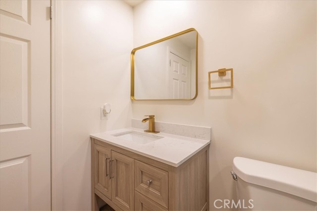 39196 Starview Lane, Big Bear Lake, CA 92315