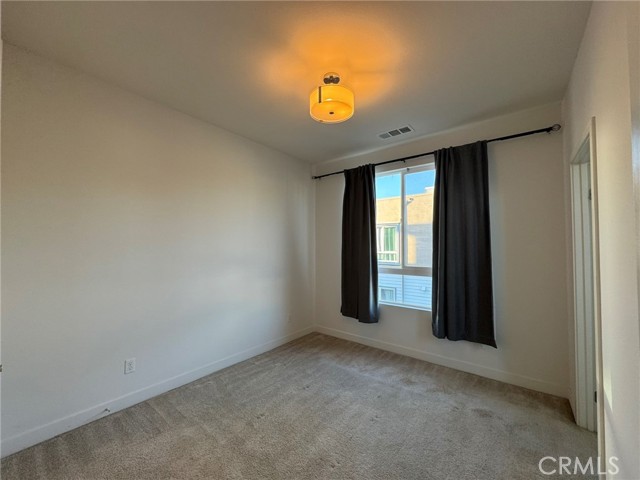 Detail Gallery Image 6 of 28 For 9042 Garvey #16,  Rosemead,  CA 91770 - 3 Beds | 4 Baths