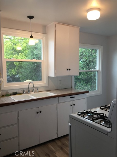 1835 Washington Avenue, Oroville CA: https://media.crmls.org/medias/4801fe0c-0e64-4387-8a70-39cda28aa6ec.jpg