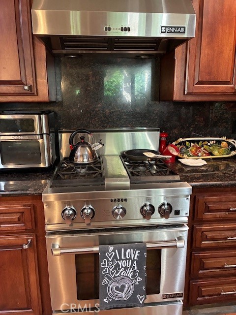 MLS #MC25068410 image #13