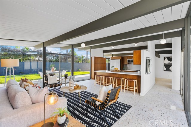 Detail Gallery Image 3 of 51 For 3730 E Casselle Ave, Orange,  CA 92869 - 4 Beds | 2 Baths