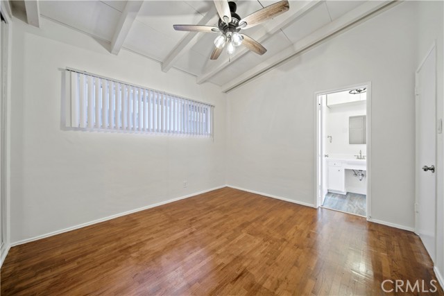 Detail Gallery Image 42 of 50 For 1116 E Doran St, Glendale,  CA 91206 - – Beds | – Baths