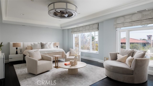 Detail Gallery Image 41 of 69 For 125 Kings Pl, Newport Beach,  CA 92663 - 5 Beds | 6/1 Baths