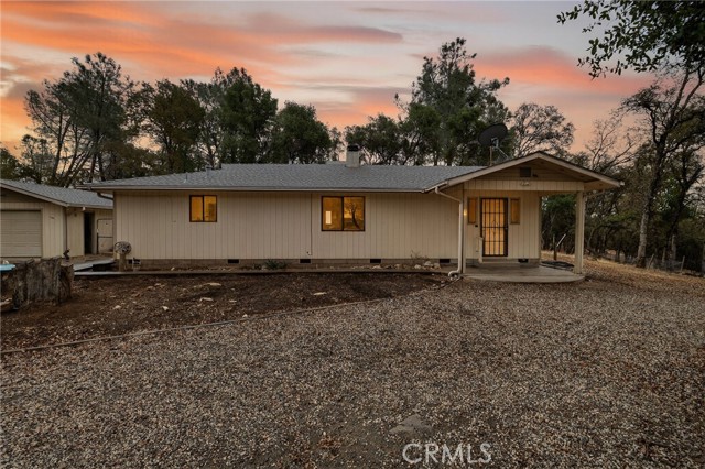 49 Berwick Lane, Oroville CA: https://media.crmls.org/medias/48023a88-4a54-4aee-b33d-759d4f6151da.jpg