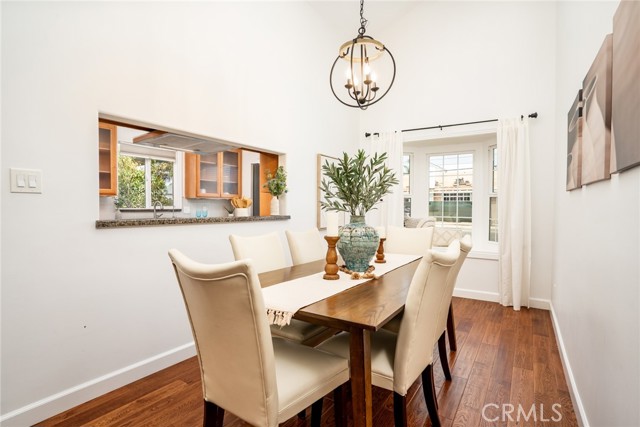 Detail Gallery Image 18 of 61 For 118 Adams Ave, Huntington Beach,  CA 92648 - 3 Beds | 2 Baths