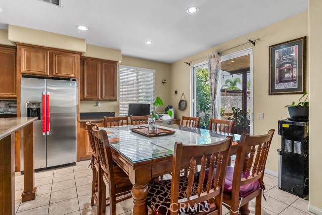 Detail Gallery Image 9 of 28 For 33249 Chert Ln, Wildomar,  CA 92595 - 4 Beds | 3 Baths