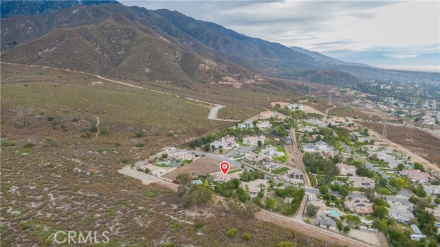 Detail Gallery Image 6 of 62 For 4954 Crestview Pl, Rancho Cucamonga,  CA 91701 - 6 Beds | 4/1 Baths