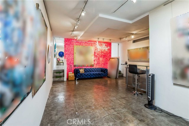 326 N Coast, Laguna Beach, California 92651, ,Commercial Lease,For Rent,326 N Coast,CROC25054578