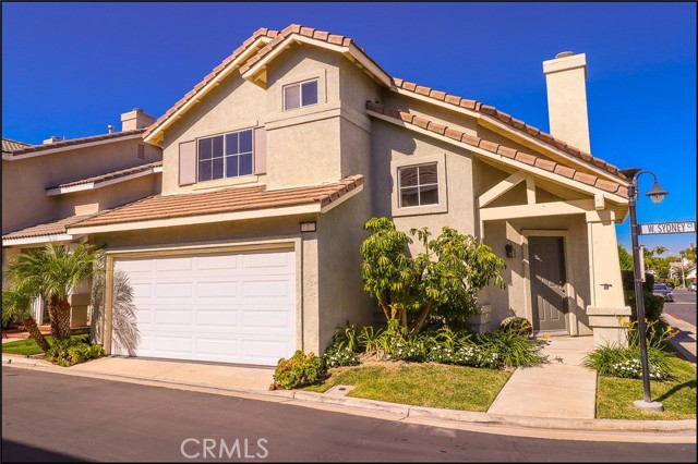 MLS# OC23157450