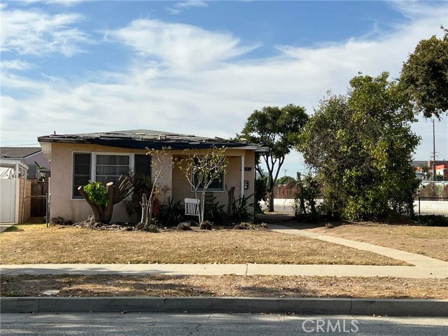 Detail Gallery Image 1 of 3 For 1101 S Ethel Ave, Alhambra,  CA 91803 - 2 Beds | 1 Baths