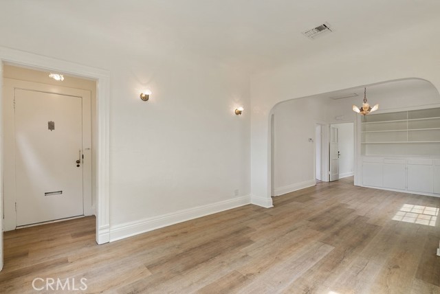 Detail Gallery Image 6 of 53 For 502 S Soto, Los Angeles,  CA 90033 - – Beds | – Baths