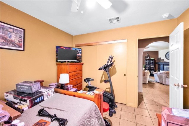 Detail Gallery Image 20 of 41 For 72130 Sunnyslope Dr, Twentynine Palms,  CA 92277 - 3 Beds | 2 Baths
