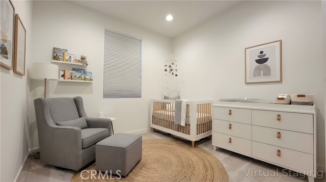 Detail Gallery Image 13 of 30 For 436 Village, Brea,  CA 92821 - 4 Beds | 3/1 Baths