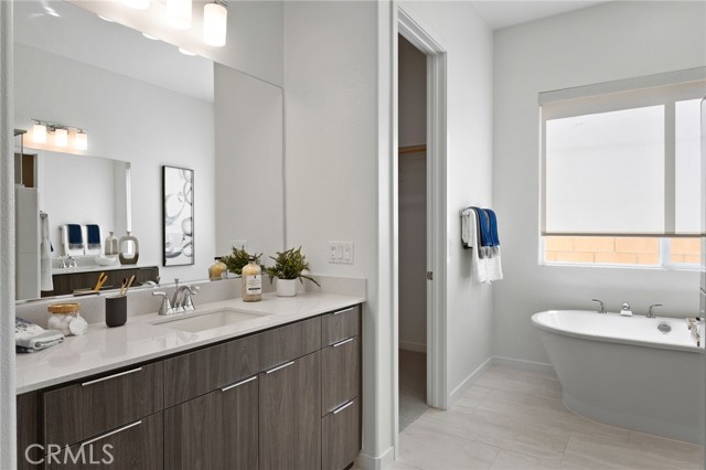 51927 Marquessa Lane, La Quinta CA: https://media.crmls.org/medias/480290c0-eb43-4ca2-8ba7-3487414bb831.jpg