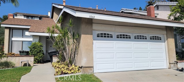 1060 Grand Canyon, Brea, CA 92821