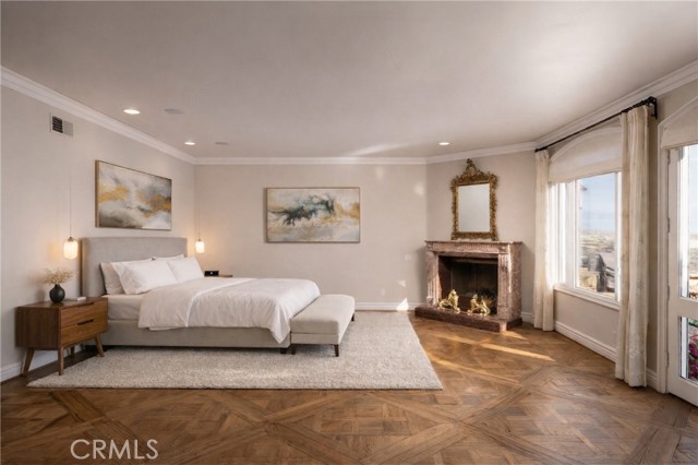 Image 6 of 15 For 1201 Balboa  