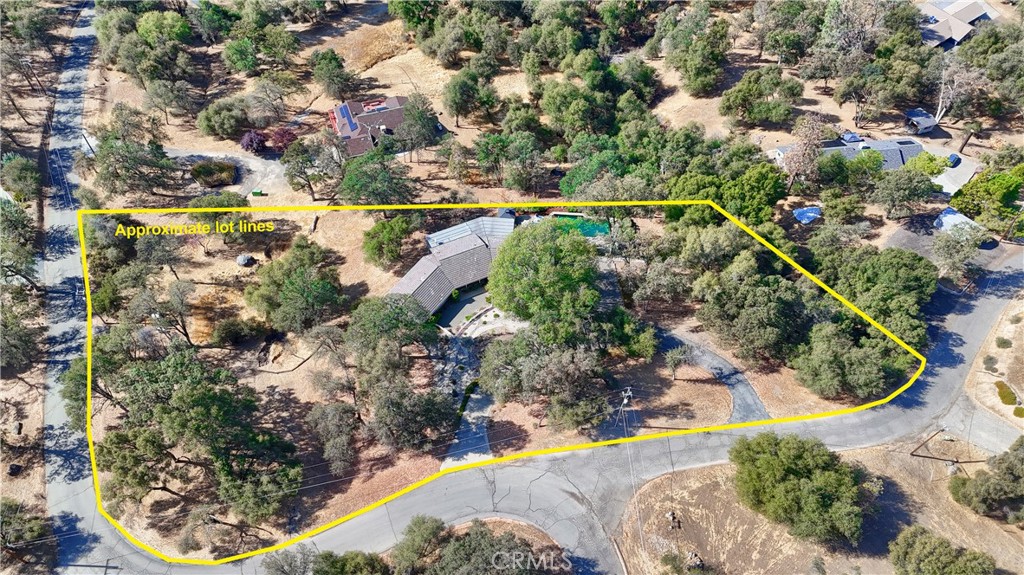 4802A951 E8B1 4B8D 9Be6 Bfab4068Db93 40600 Indian Springs Road, Oakhurst, Ca 93644 &Lt;Span Style='BackgroundColor:transparent;Padding:0Px;'&Gt; &Lt;Small&Gt; &Lt;I&Gt; &Lt;/I&Gt; &Lt;/Small&Gt;&Lt;/Span&Gt;