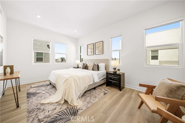 1514 Urbana, Anaheim CA: https://media.crmls.org/medias/4802ac54-c52e-494e-944f-4c5d19e8c81d.jpg