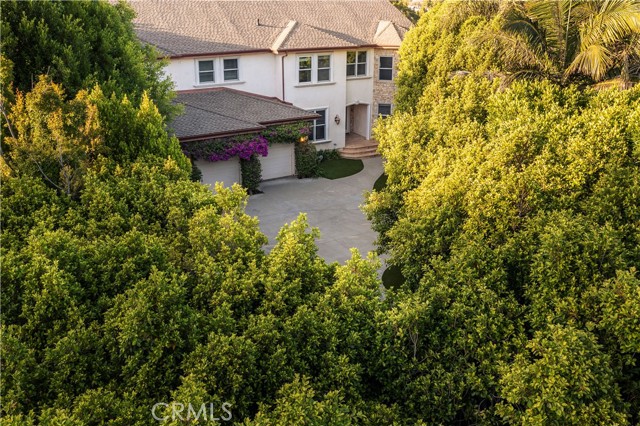 Detail Gallery Image 5 of 67 For 19517 Celtic St, Porter Ranch,  CA 91326 - 6 Beds | 6 Baths