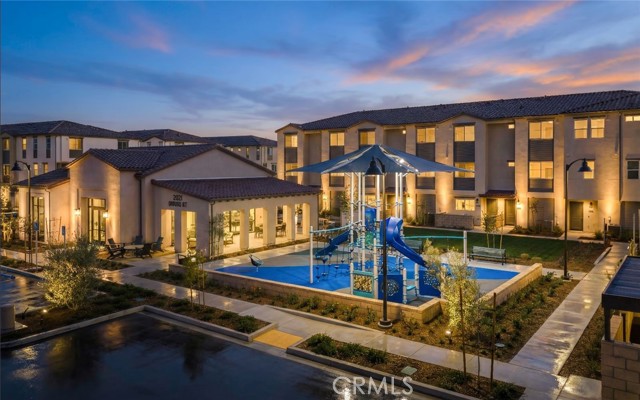2940 Lavender Place photo 13