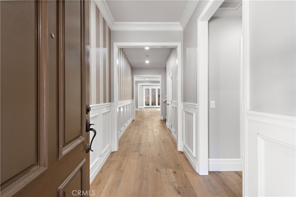 48030724 F70e 4b2e 9b25 70f00134a0ab