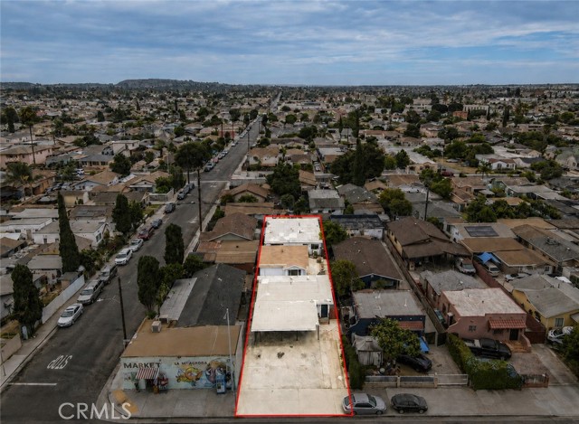 Front Image Thumbnail for CRSB26154383