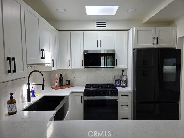 Detail Gallery Image 6 of 19 For 48201 Birdie Way a,  Palm Desert,  CA 92260 - 2 Beds | 2 Baths