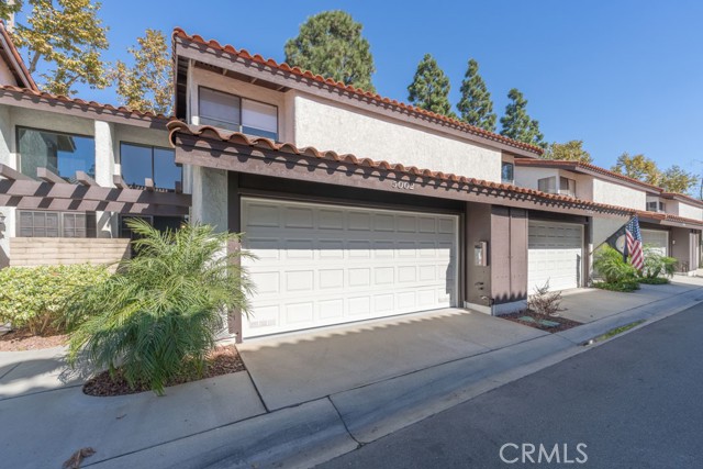 Detail Gallery Image 2 of 39 For 5002 E Atherton, Long Beach,  CA 90815 - 2 Beds | 2/1 Baths