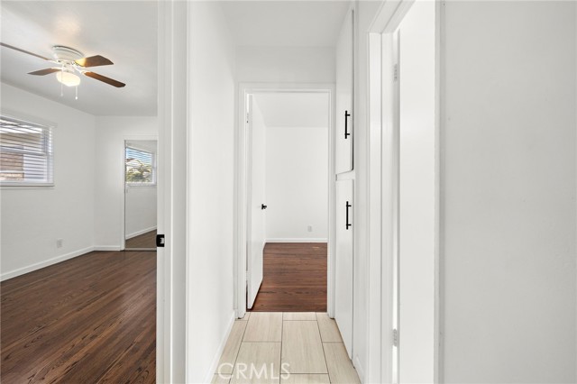 Detail Gallery Image 15 of 17 For 364 East 18th Street, Costa Mesa,  CA 92627 - 2 Beds | 1 Baths