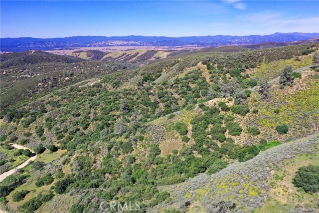 Detail Gallery Image 8 of 14 For 160 Nw Lockwood San Ardo Rd, Lockwood,  CA 93932 - – Beds | – Baths