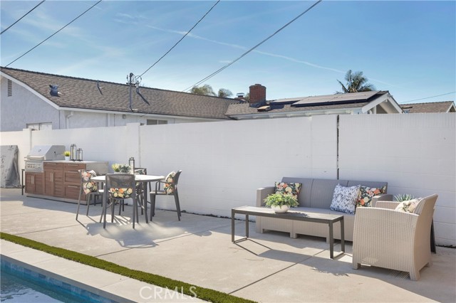 Image 48 of 53 For 8326 Fontainbleau Way