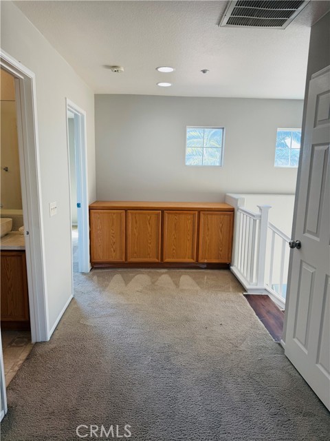 Detail Gallery Image 37 of 73 For 7575 Lime, Fontana,  CA 92336 - 5 Beds | 3 Baths