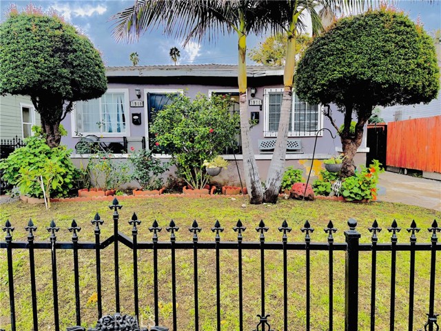 Front Image Thumbnail for CRSW25271856