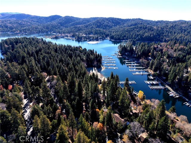 Detail Gallery Image 59 of 71 For 27657 Peninsula #110 Dr, Lake Arrowhead,  CA 92352 - 4 Beds | 2/1 Baths