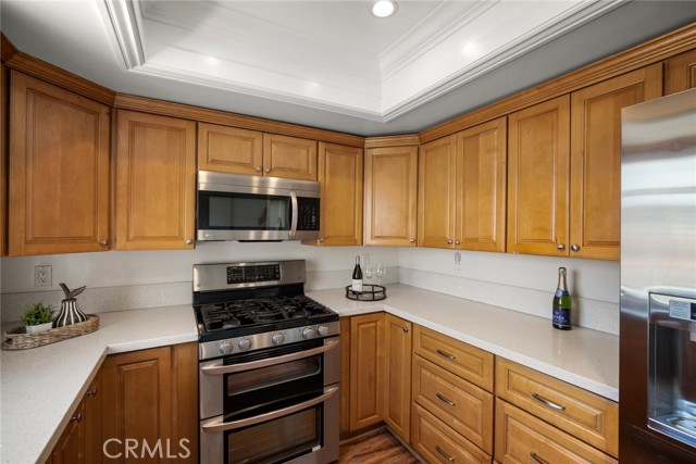 Detail Gallery Image 19 of 48 For 1412 Buena Vista #8,  San Clemente,  CA 92672 - 3 Beds | 2/1 Baths