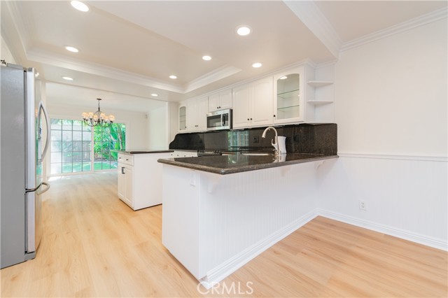 Detail Gallery Image 13 of 29 For 29355 Shell Cove, Laguna Niguel,  CA 92677 - 3 Beds | 2/1 Baths