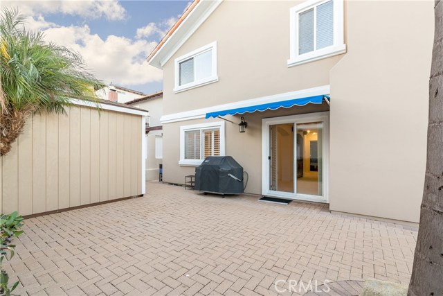 1930 Gates Avenue, Redondo Beach, California 90278, 4 Bedrooms Bedrooms, ,2 BathroomsBathrooms,Residential,Sold,Gates,SB17239124