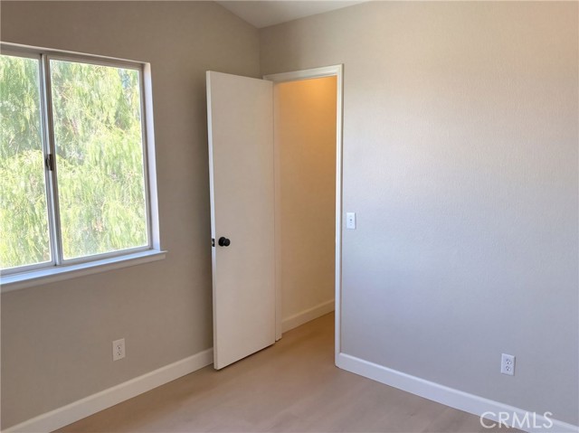 4 Bed Home for Sale in Rialto, California