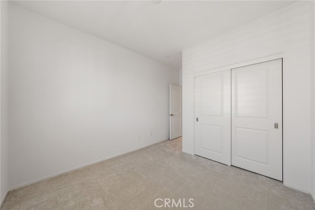 15901 Stresa Lane, Fontana CA: https://media.crmls.org/medias/48038ec0-8896-4336-94da-3a22cdd20b40.jpg
