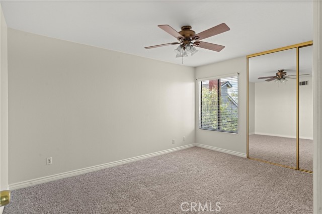 Detail Gallery Image 39 of 52 For 3243 E Meadowridge Rd, Orange,  CA 92867 - 4 Beds | 2/1 Baths