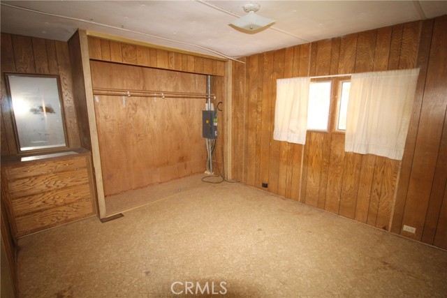 Detail Gallery Image 25 of 42 For 24190 Minton Rd, Homeland,  CA 92548 - 3 Beds | 1 Baths