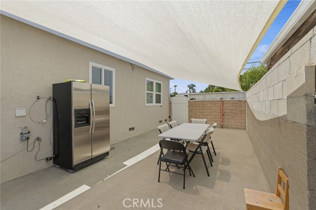 12824 Osborne photo 35