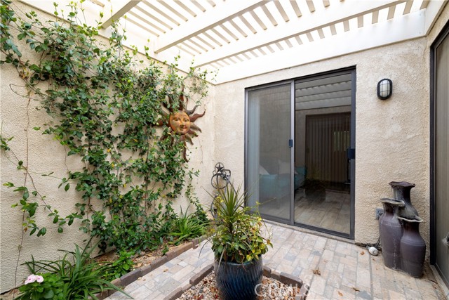 Image 12 for 72416   Sommerset DR