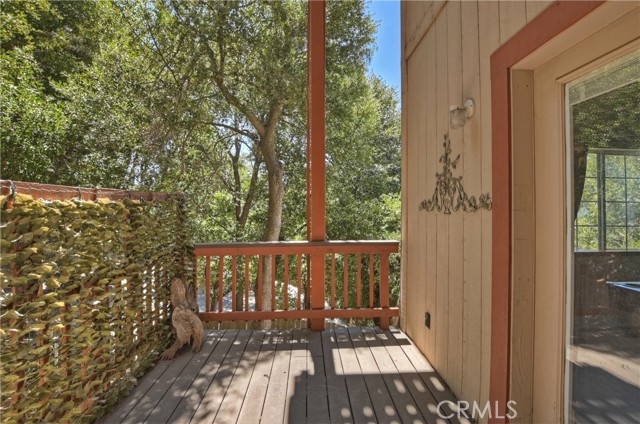 Detail Gallery Image 62 of 62 For 24355 Wabern Ct, Crestline,  CA 92325 - 4 Beds | 3/1 Baths